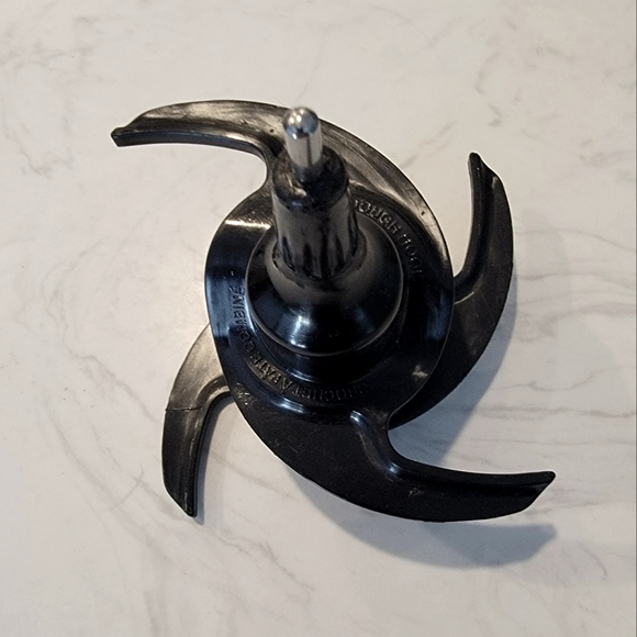 Ninja Kitchen Replacement Part Ninja Bl685 System Blender Combo